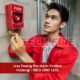 Jasa Pasang fire alarm Cirebon