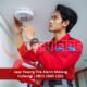 Jasa Pasang Fire Alarm Malang