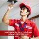 Jasa Pasang Fire Alarm Probolinggo