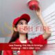 Jasa Pasang Fire Alarm Salatiga