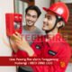 Jasa Pasang Fire Alarm Tangerang