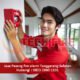 Jasa Pasang Fire Alarm Tanggerang Selatan